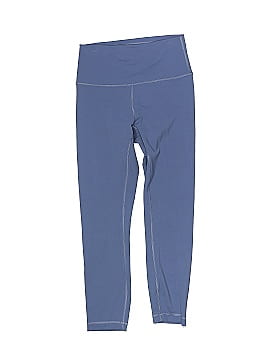 Lululemon Athletica Leggings (view 1)
