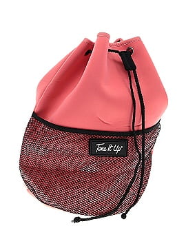 Tone It Up Backpack (view 1)