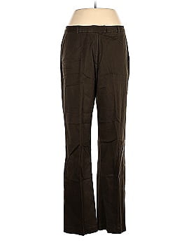 Brooks Casual Pants (view 1)