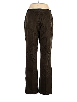 Brooks Casual Pants (view 2)