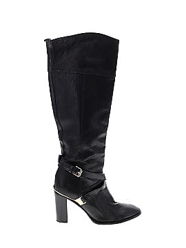 Tory Burch Boots (view 1)