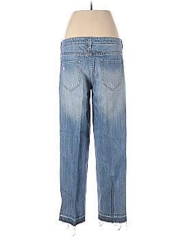 Joe Fresh Jeans (view 2)