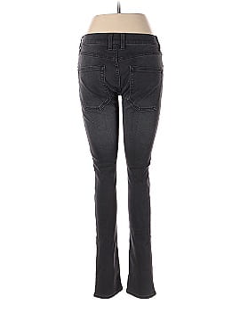 DSTLD Jeggings (view 2)
