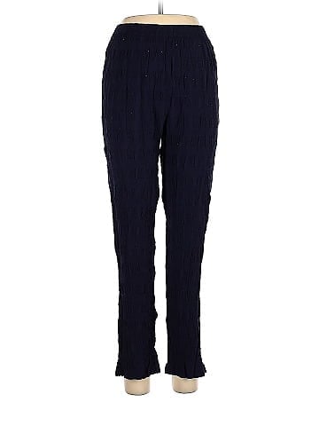 Casual Corner Casual Pants (view 1)