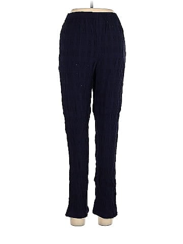 Casual Corner Casual Pants (view 2)