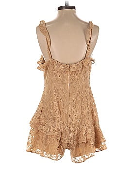 Favlux fashion Romper (view 2)