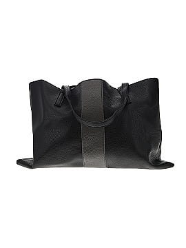 Vince Camuto Tote (view 1)