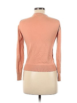 J.Crew Cardigan (view 2)