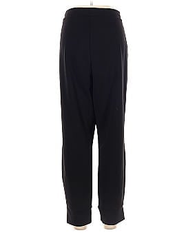 DKNY Casual Pants (view 2)