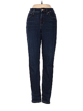 J.Crew Jeans (view 1)