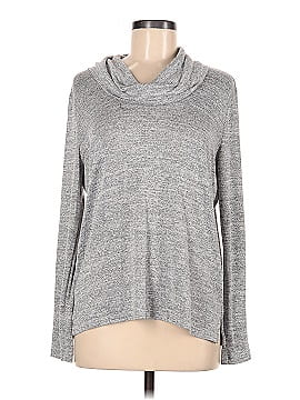 Gap Long Sleeve Top (view 1)