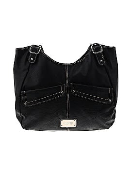 Nine West Shoulder Bag (view 1)