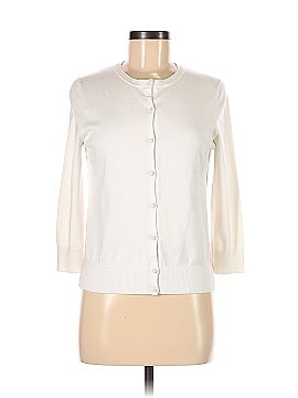 Ann Taylor LOFT Cardigan (view 1)