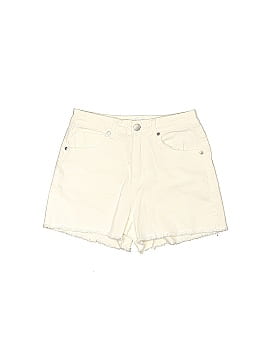 ABound Khaki Shorts (view 1)