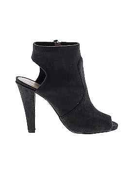 MICHAEL Michael Kors Heels (view 1)