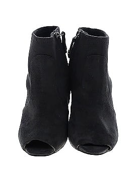 MICHAEL Michael Kors Heels (view 2)