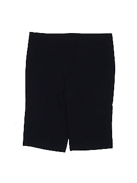 Rekucci Shorts (view 1)