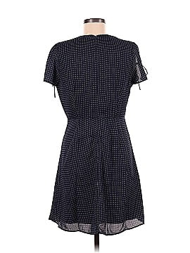 J.Crew Mercantile Casual Dress (view 2)