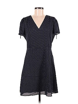 J.Crew Mercantile Casual Dress (view 1)