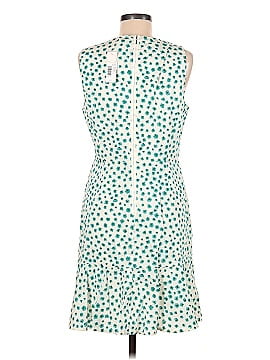 Rebecca Taylor Casual Dress (view 2)