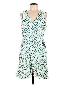 Rebecca Taylor Casual Dress (view 1)