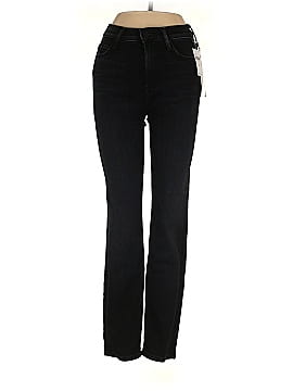 Mother Jeans (view 1)