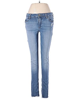 DL1961 Jeans (view 1)