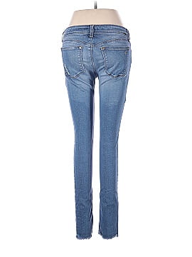 DL1961 Jeans (view 2)