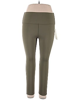 all in motion Active Pants (view 1)