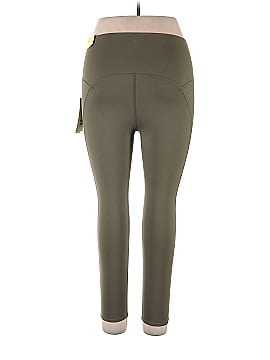 all in motion Active Pants (view 2)