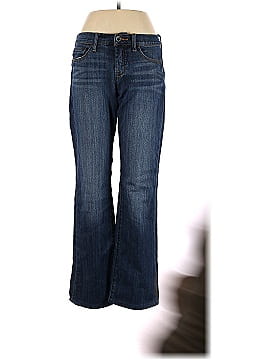 Lucky Brand Jeans (view 1)