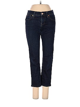 Madewell Jeans (view 1)