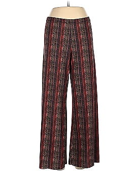 Viereck Casual Pants (view 1)