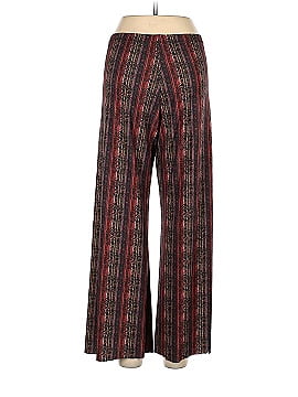 Viereck Casual Pants (view 2)