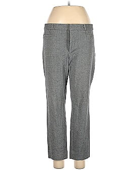 Banana Republic Dress Pants (view 1)