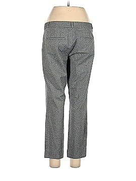 Banana Republic Dress Pants (view 2)