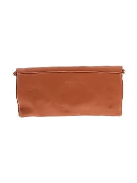 Primadonna Collection Clutch (view 2)