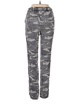 American Eagle Outfitters Casual Pants (view 2)