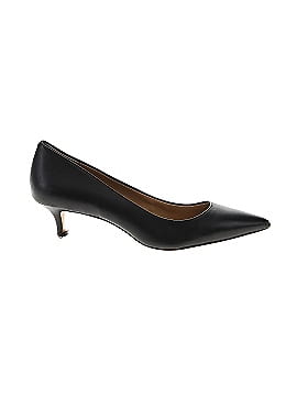 Ann Taylor Heels (view 1)