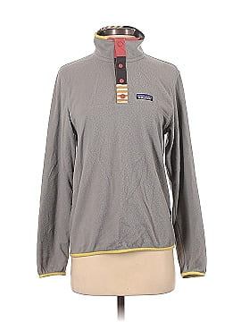 Patagonia Jacket (view 1)