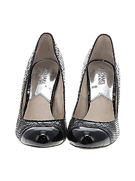 MICHAEL Michael Kors Heels (view 2)