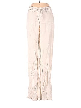 American Rag Linen Pants (view 1)