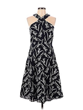 Ann Taylor Cocktail Dress (view 1)