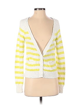 American Eagle Outfitters Cardigan (view 1)