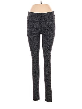 PrAna Leggings (view 1)