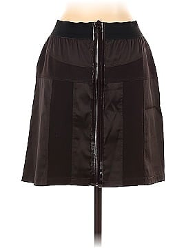 Legatte Casual Skirt (view 2)