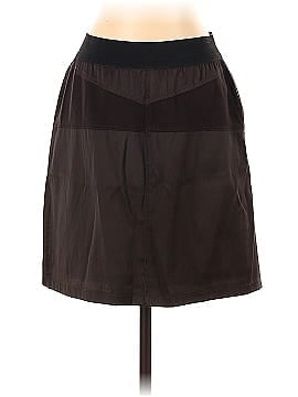 Legatte Casual Skirt (view 1)