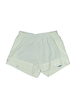 Nike Athletic Shorts (view 1)