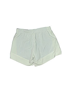 Nike Athletic Shorts (view 2)