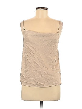 By Together Sleeveless Blouse (view 1)